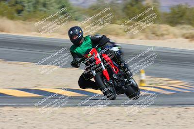 media/Mar-08-2025-TrackXperience (Sat) [[277b597a28]]/4-Level 1/Session 2 (Turn 9 Distant)/
